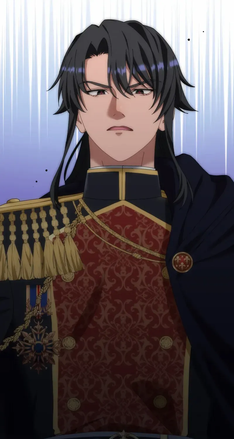 I Don’t Want to Remarry a Tyrant Chapter 12 page 100 - 