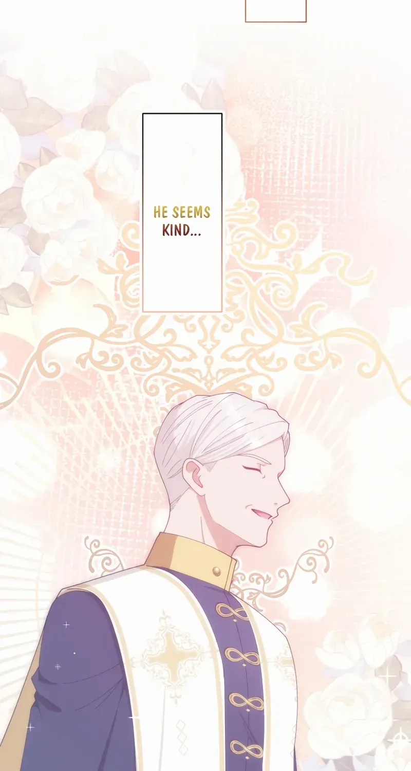 I Don’t Want to Remarry a Tyrant Chapter 13 page 11 - 