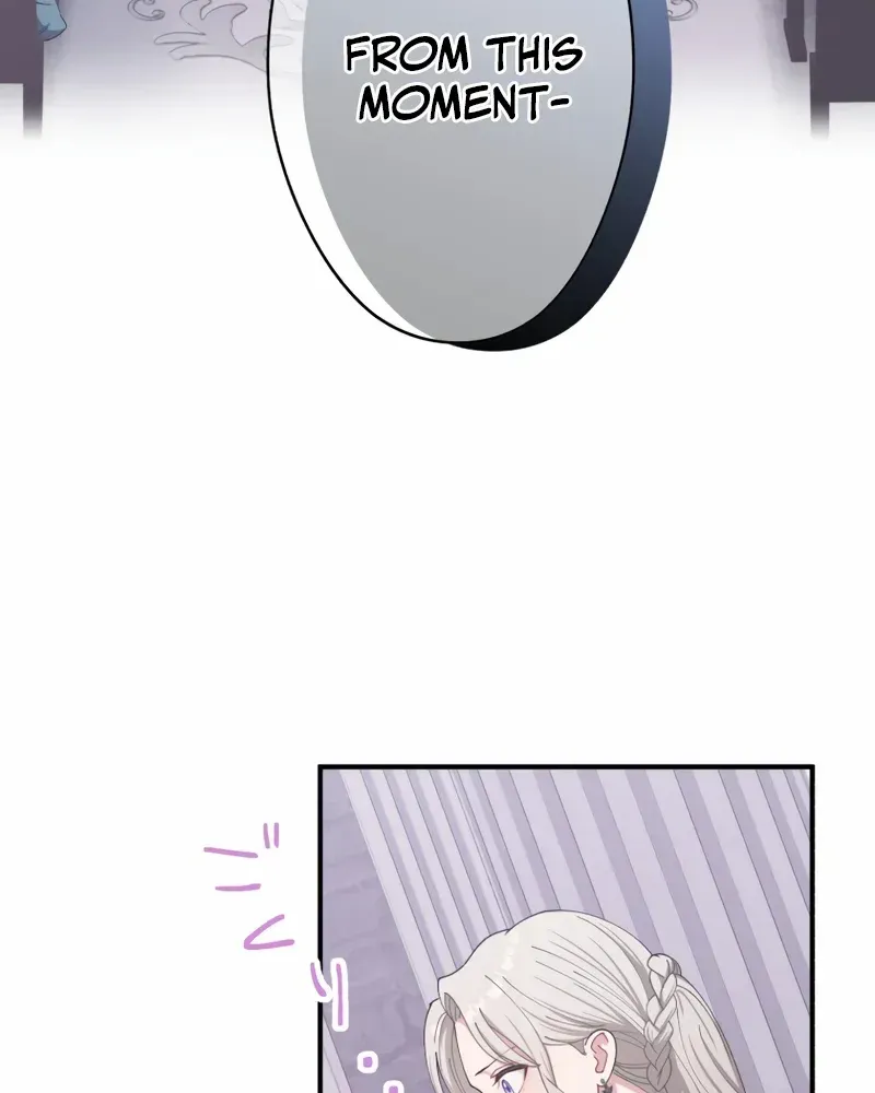 I Don’t Want to Remarry a Tyrant Chapter 13 page 14 - 