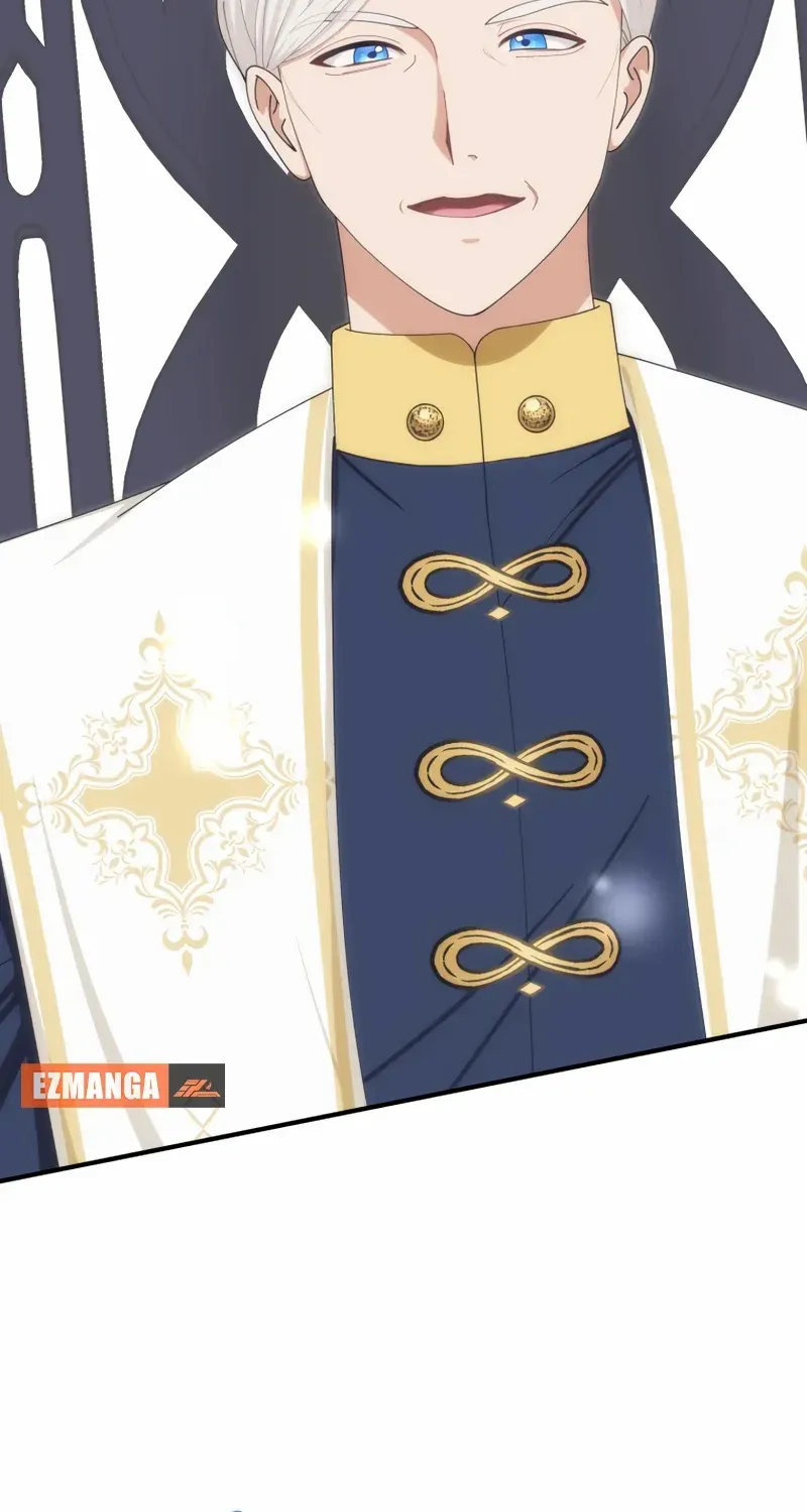 I Don’t Want to Remarry a Tyrant Chapter 13 page 16 - 