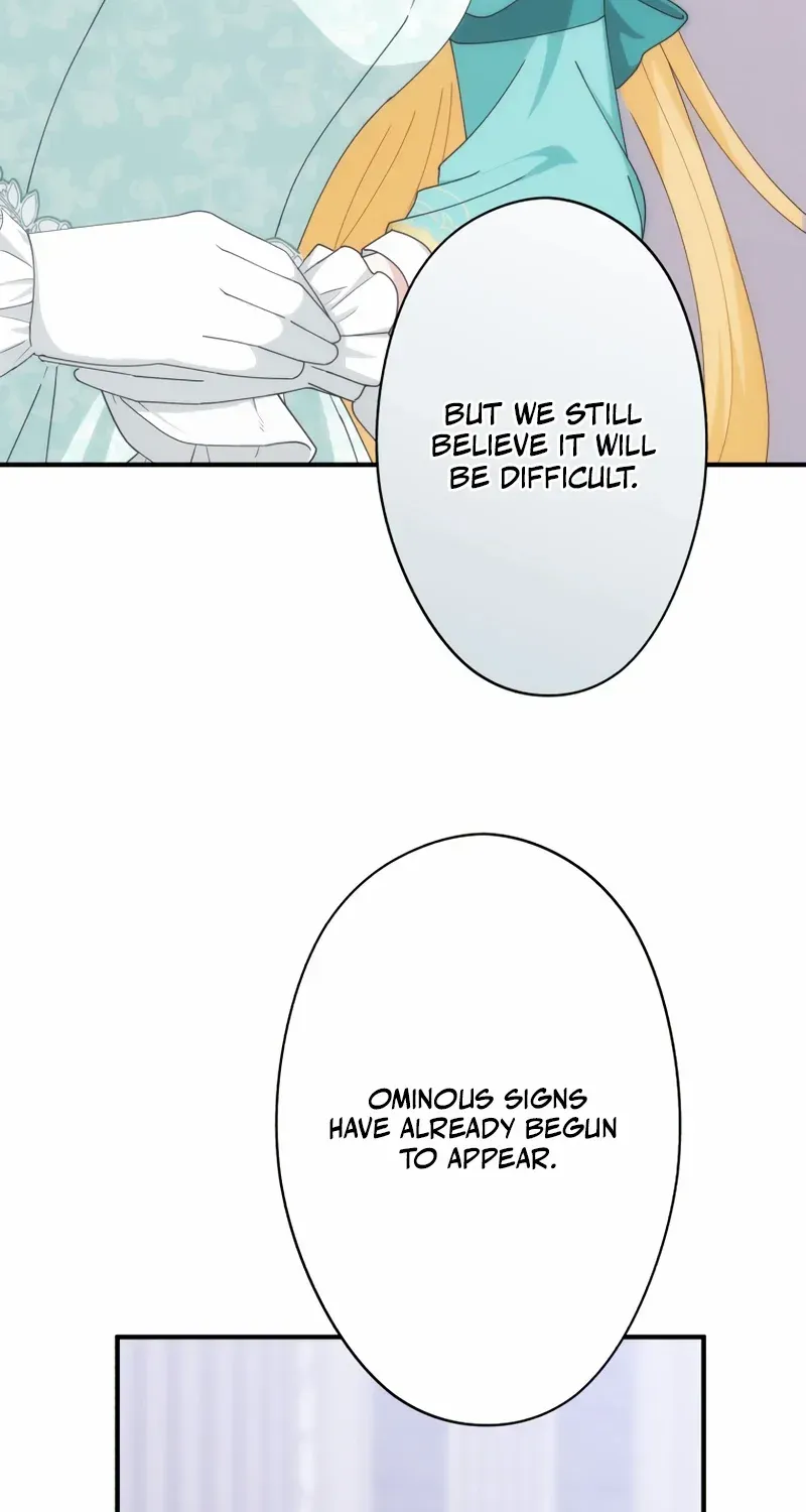 I Don’t Want to Remarry a Tyrant Chapter 13 page 19 - 