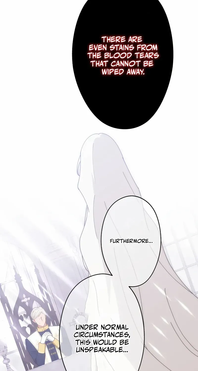 I Don’t Want to Remarry a Tyrant Chapter 13 page 23 - 