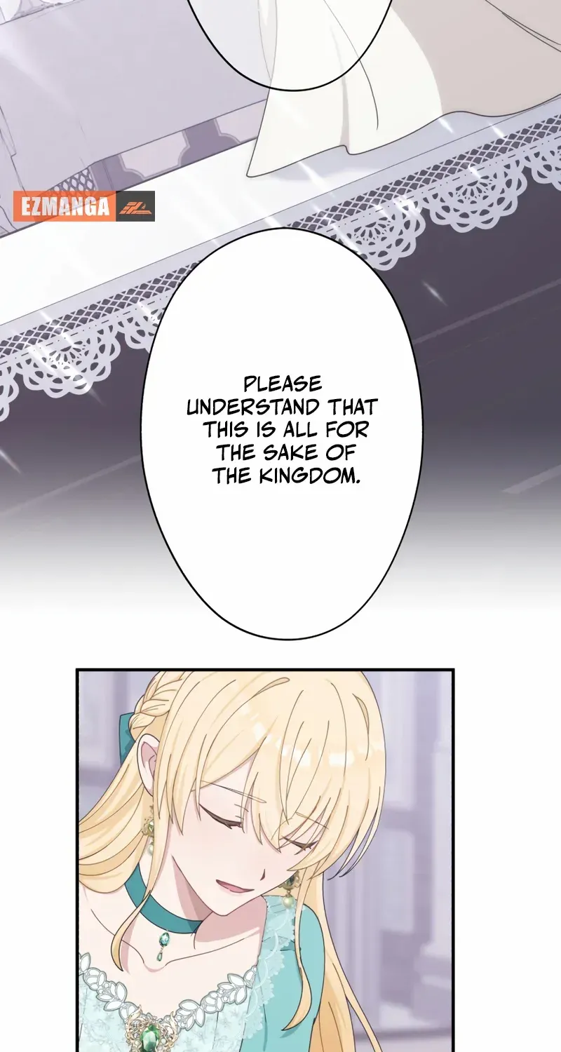I Don’t Want to Remarry a Tyrant Chapter 13 page 24 - 