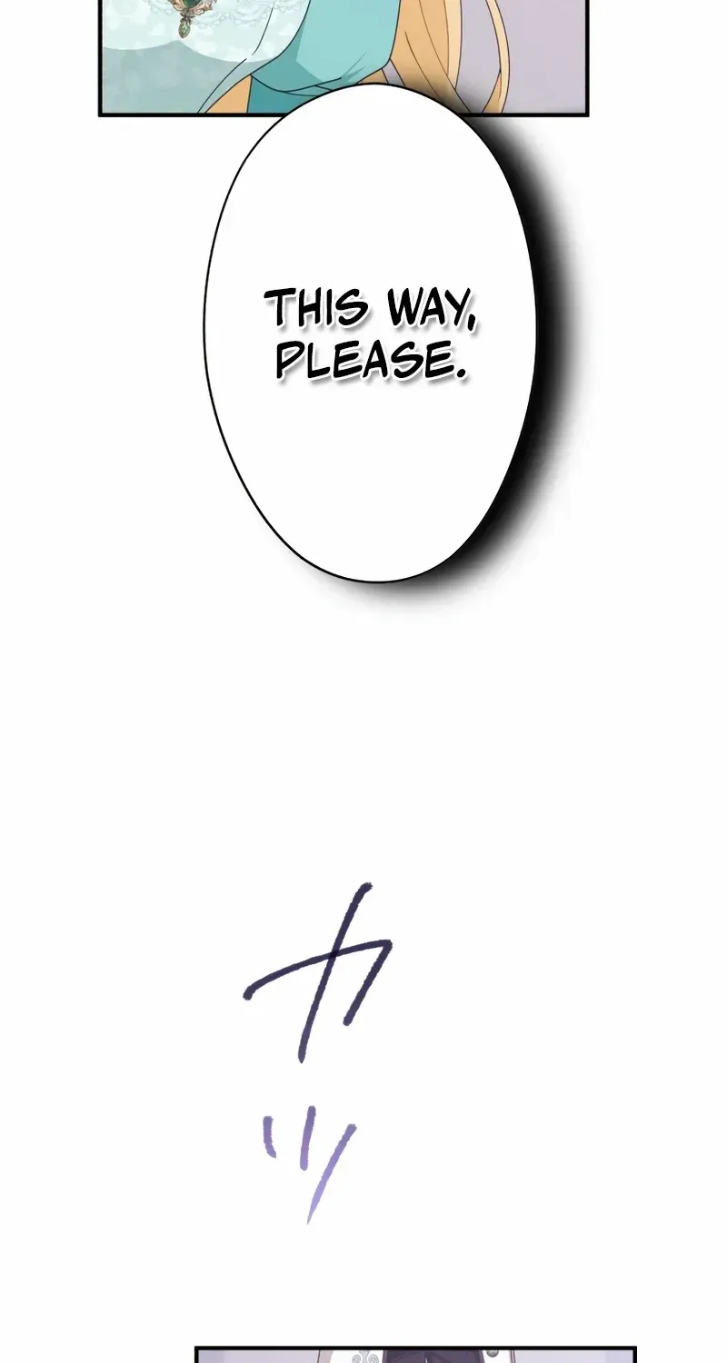 I Don’t Want to Remarry a Tyrant Chapter 13 page 25 - 