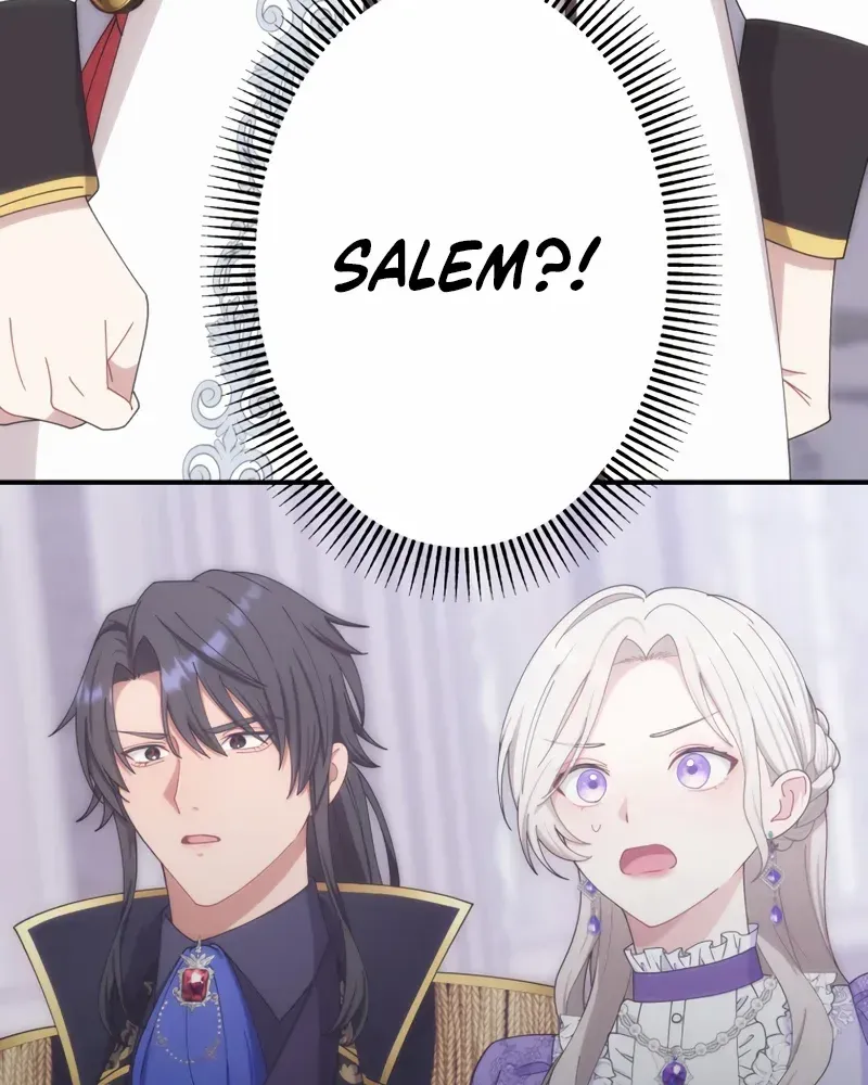 I Don’t Want to Remarry a Tyrant Chapter 13 page 28 - 