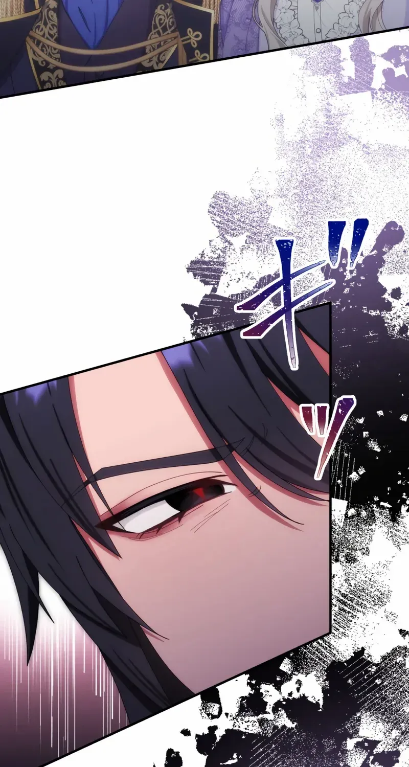 I Don’t Want to Remarry a Tyrant Chapter 13 page 29 - 