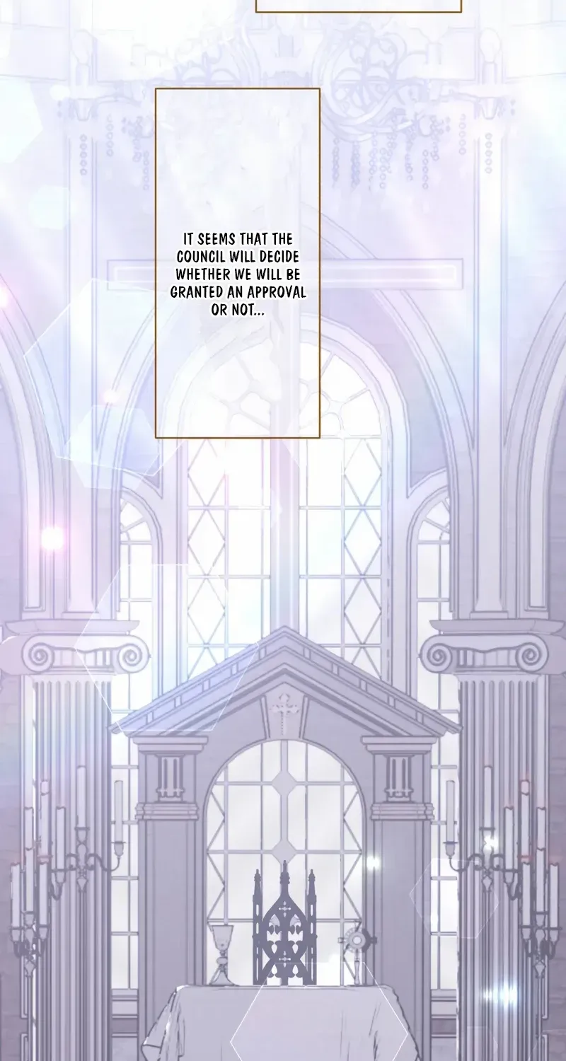 I Don’t Want to Remarry a Tyrant Chapter 13 page 4 - 