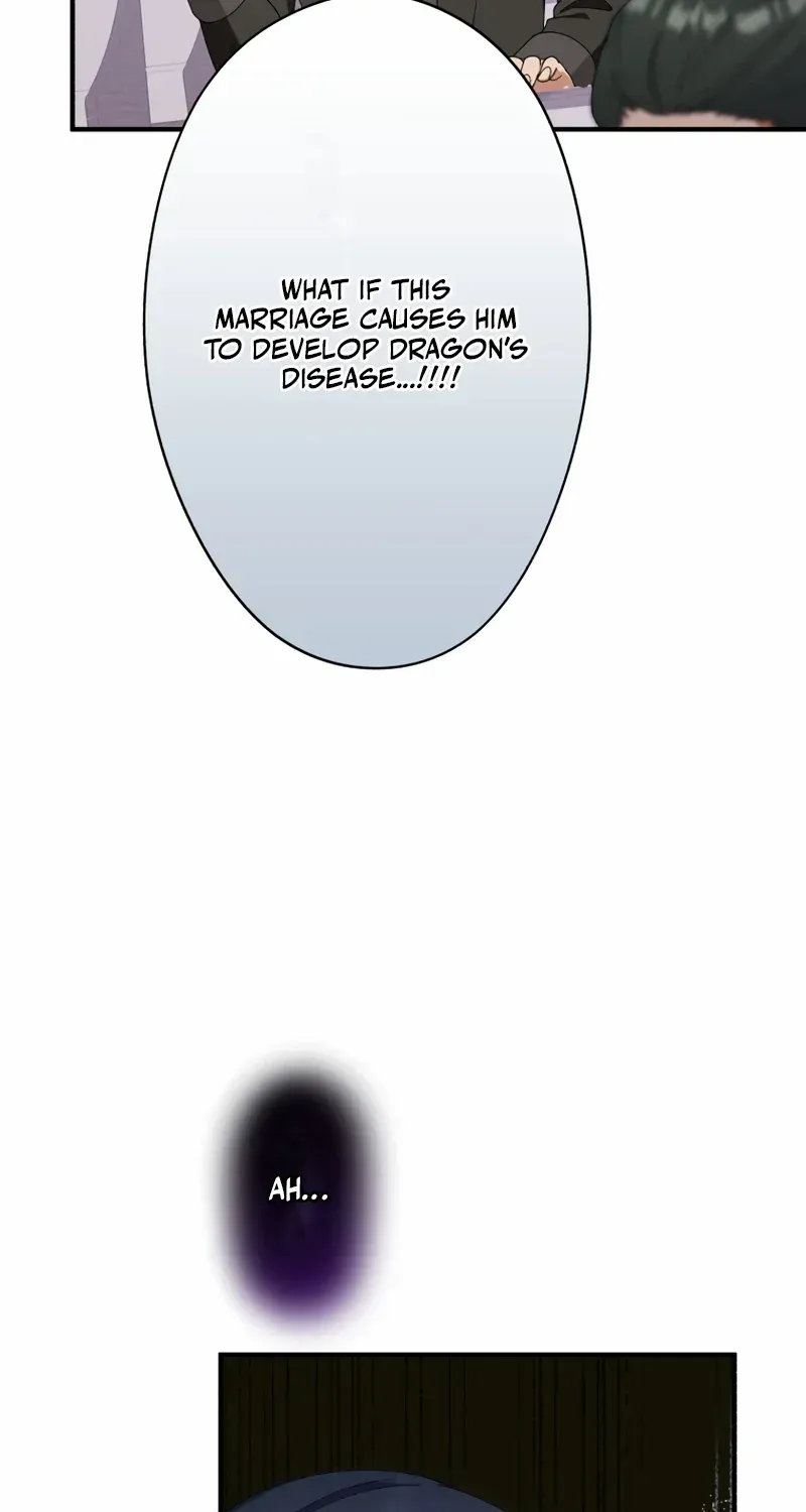 I Don’t Want to Remarry a Tyrant Chapter 13 page 40 - 