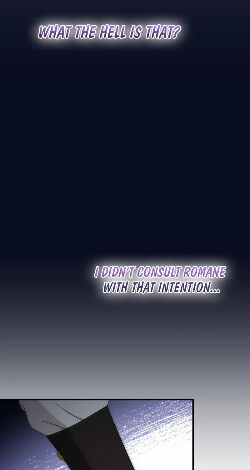 I Don’t Want to Remarry a Tyrant Chapter 13 page 44 - 