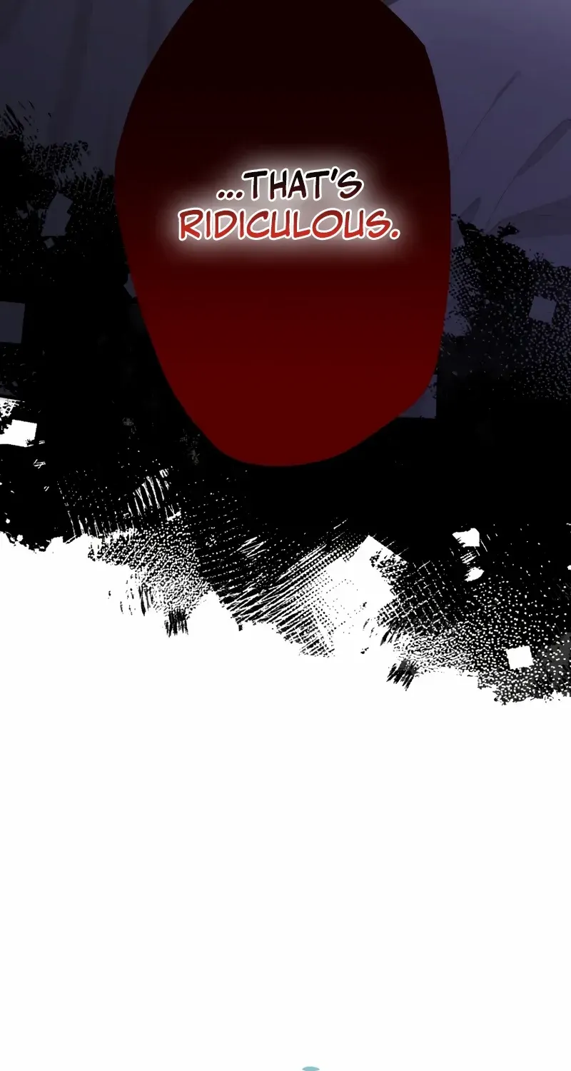 I Don’t Want to Remarry a Tyrant Chapter 13 page 48 - 