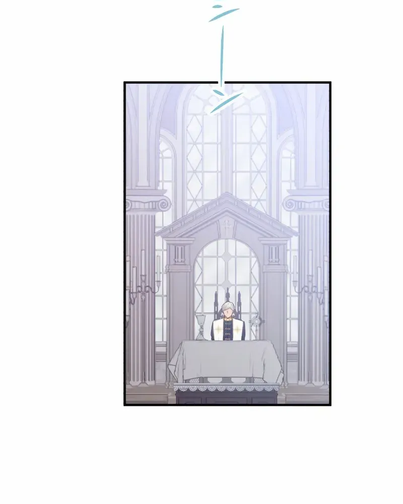 I Don’t Want to Remarry a Tyrant Chapter 13 page 49 - 