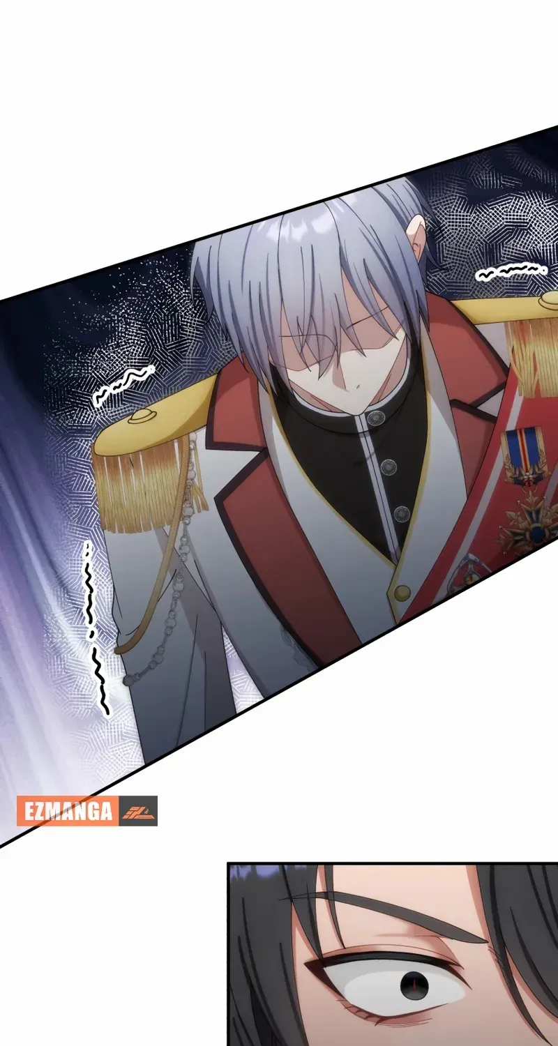 I Don’t Want to Remarry a Tyrant Chapter 13 page 50 - 