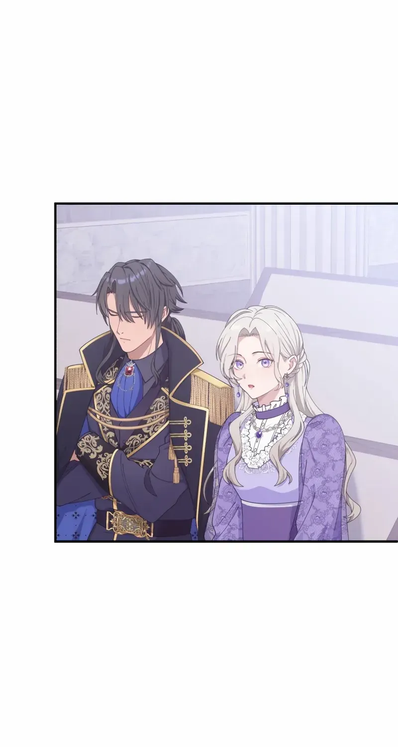 I Don’t Want to Remarry a Tyrant Chapter 13 page 6 - 