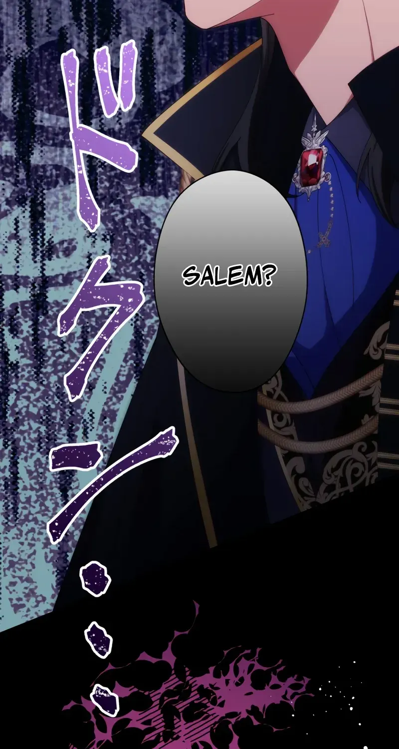 I Don’t Want to Remarry a Tyrant Chapter 13 page 53 - 