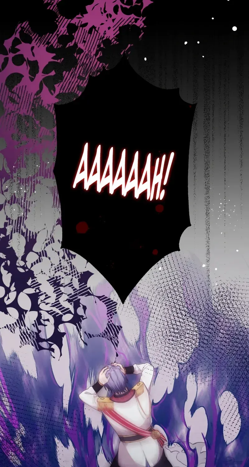 I Don’t Want to Remarry a Tyrant Chapter 13 page 54 - 