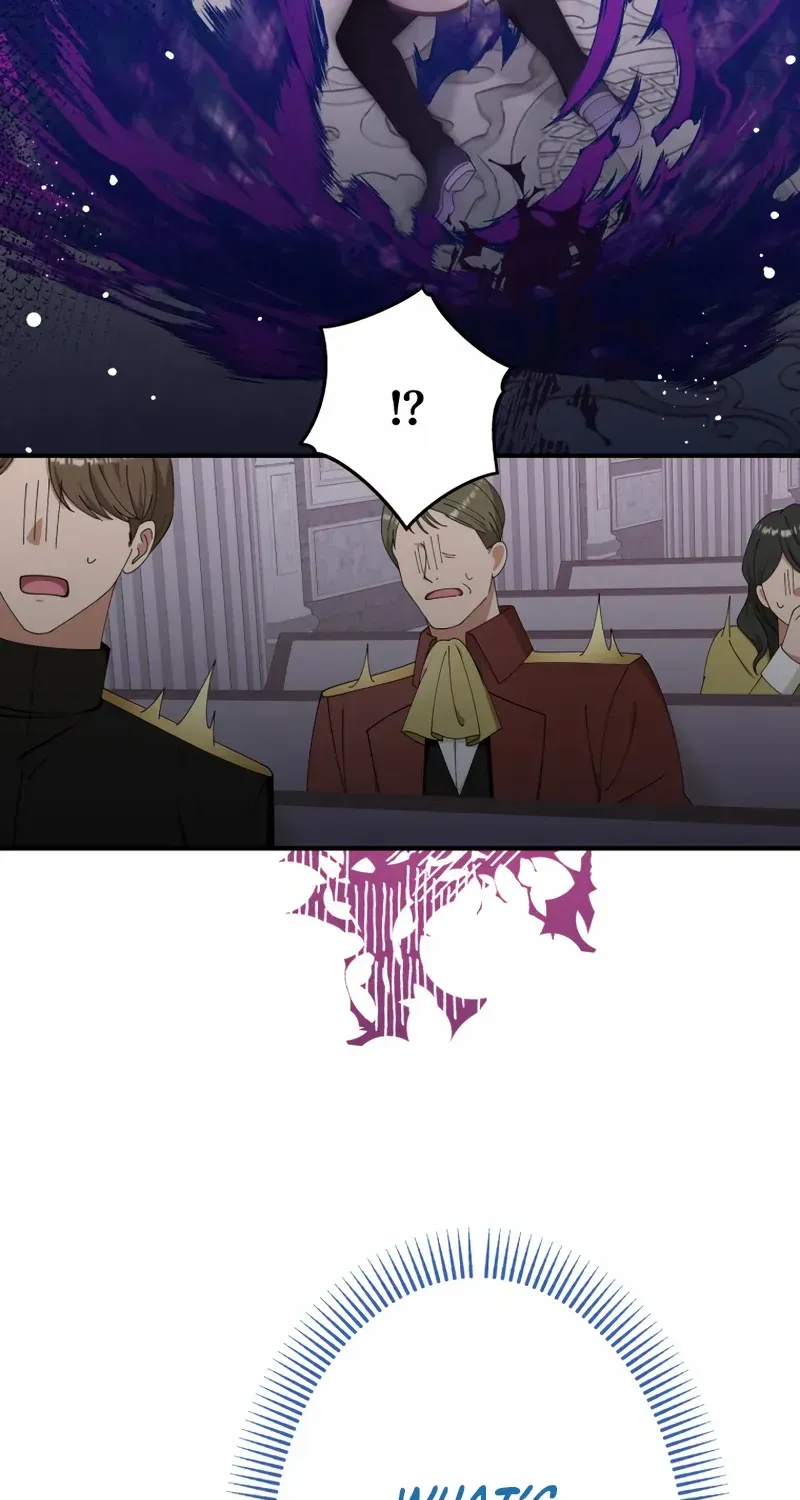 I Don’t Want to Remarry a Tyrant Chapter 13 page 55 - 