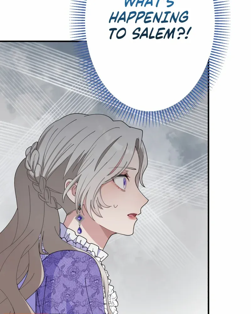 I Don’t Want to Remarry a Tyrant Chapter 13 page 56 - 
