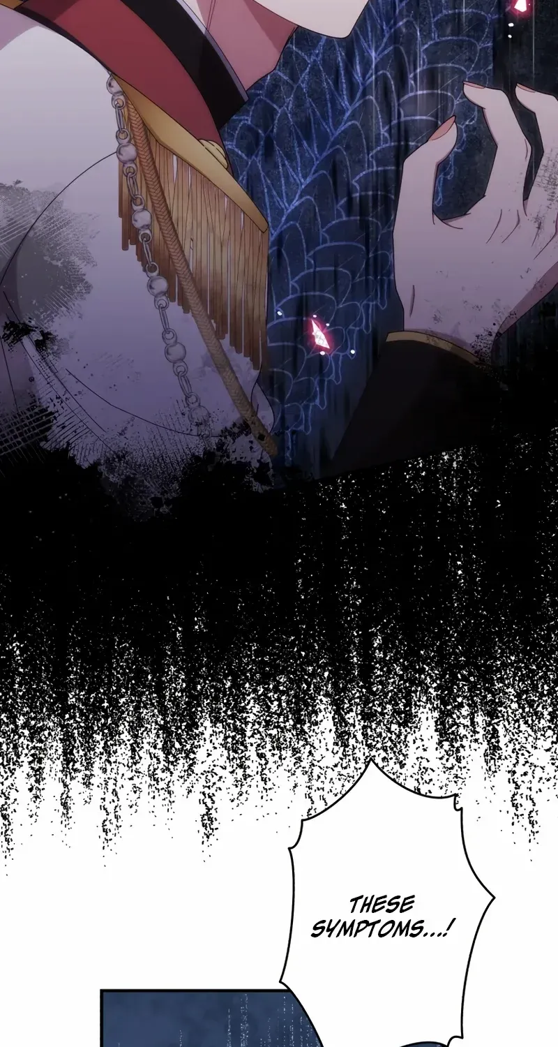 I Don’t Want to Remarry a Tyrant Chapter 13 page 59 - 