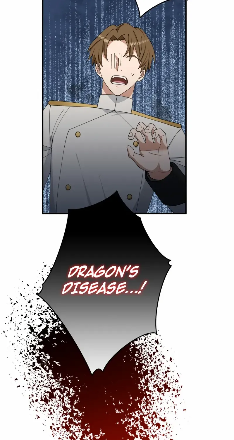 I Don’t Want to Remarry a Tyrant Chapter 13 page 60 - 