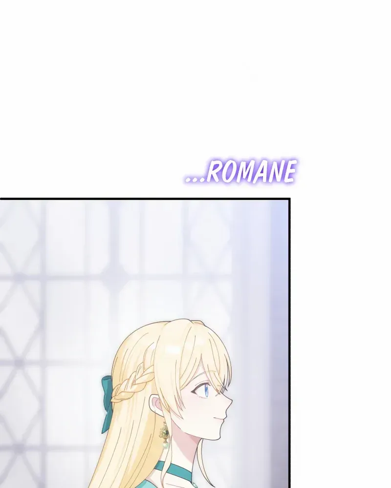 I Don’t Want to Remarry a Tyrant Chapter 13 page 7 - 