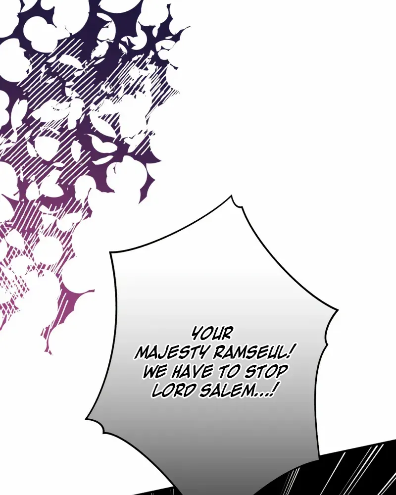 I Don’t Want to Remarry a Tyrant Chapter 13 page 63 - 
