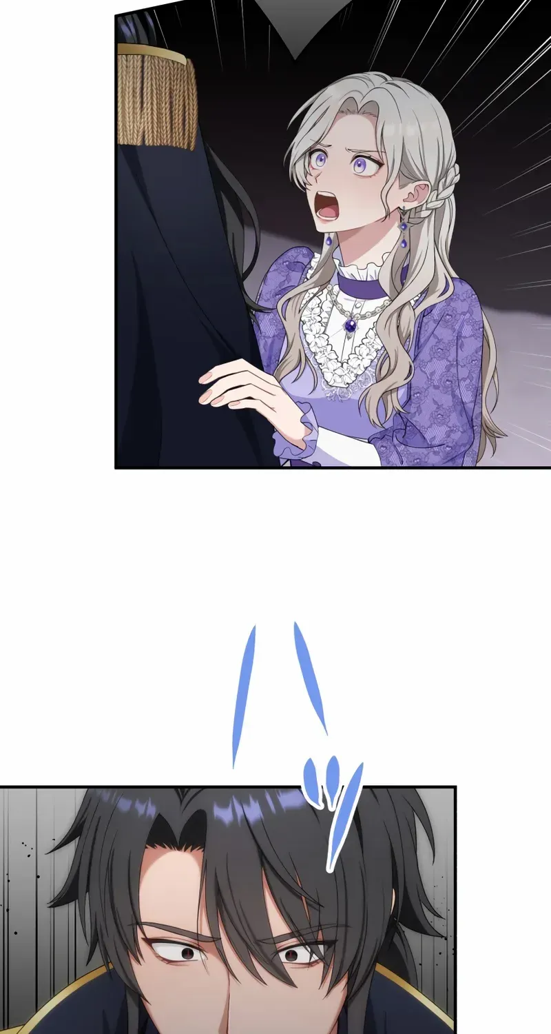 I Don’t Want to Remarry a Tyrant Chapter 13 page 64 - 