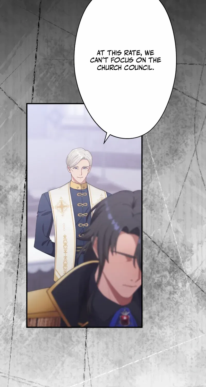 I Don’t Want to Remarry a Tyrant Chapter 13 page 71 - 