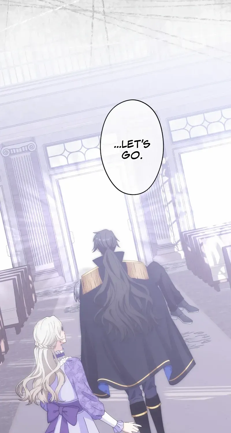 I Don’t Want to Remarry a Tyrant Chapter 13 page 72 - 