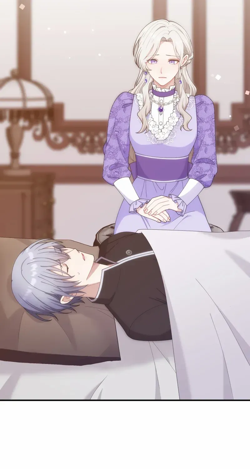 I Don’t Want to Remarry a Tyrant Chapter 13 page 75 - 