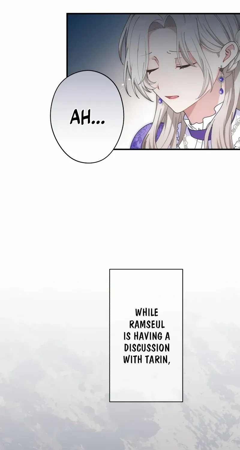 I Don’t Want to Remarry a Tyrant Chapter 13 page 76 - 