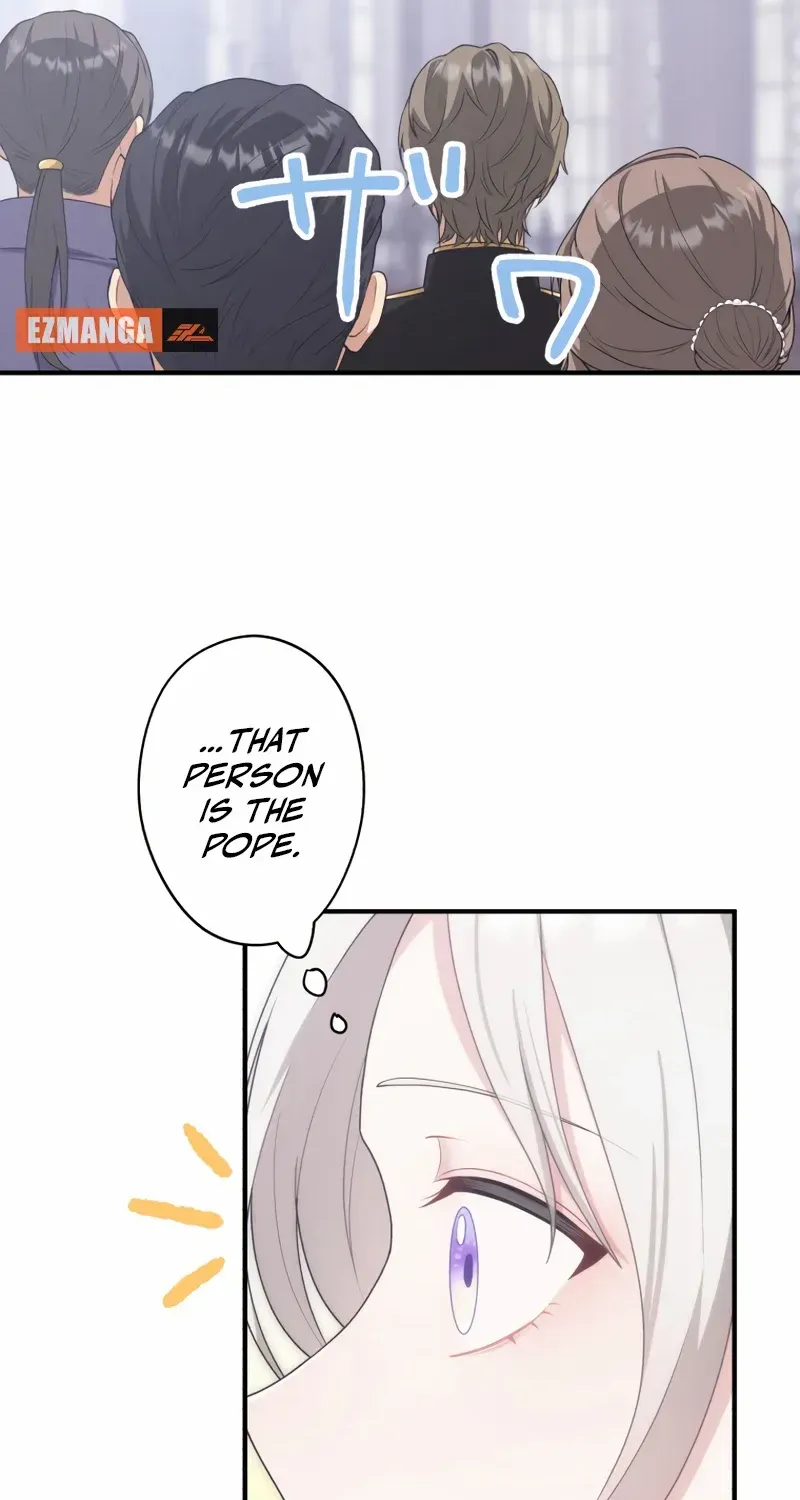 I Don’t Want to Remarry a Tyrant Chapter 13 page 9 - 