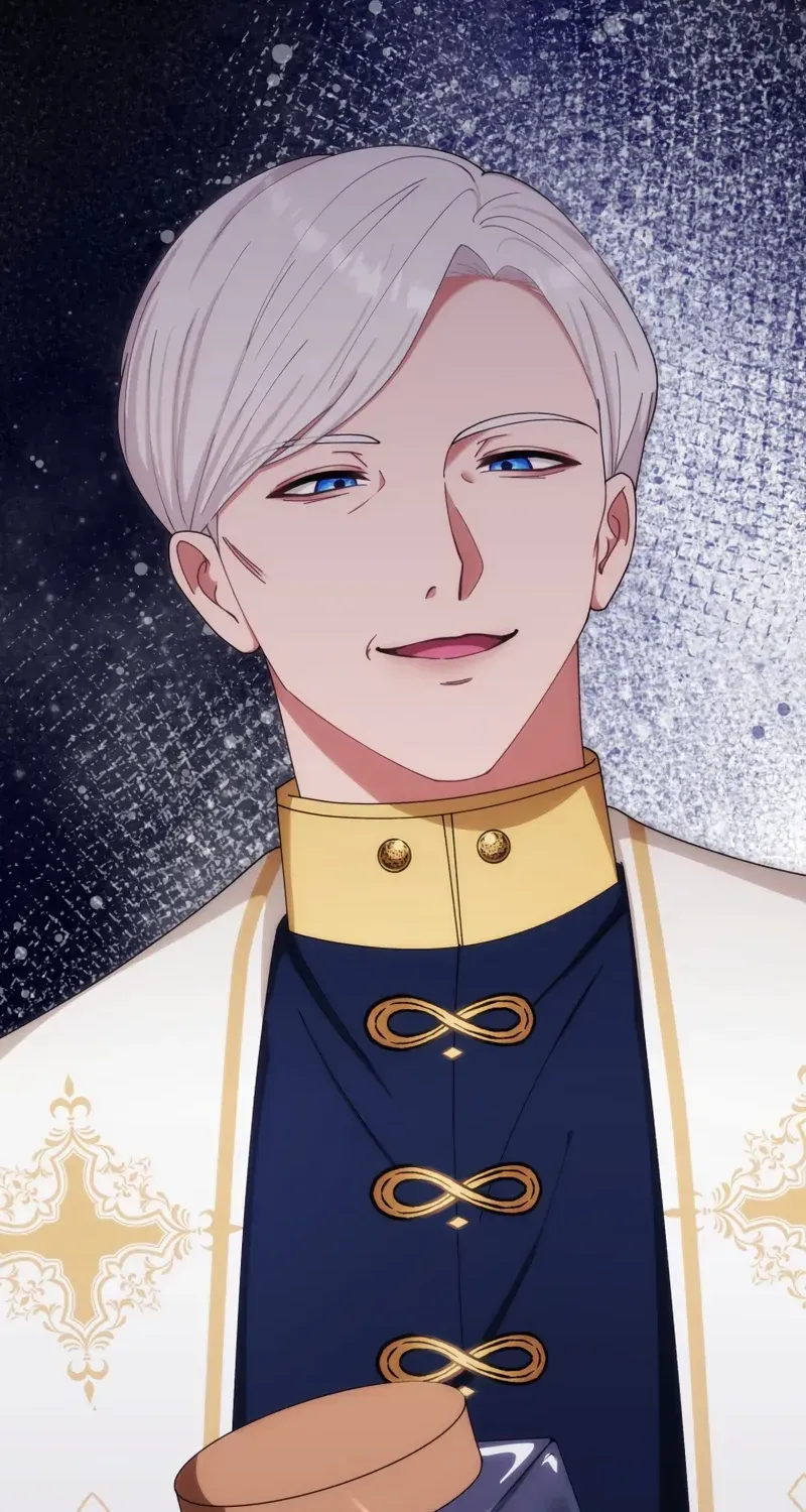 I Don’t Want to Remarry a Tyrant Chapter 13 page 88 - 