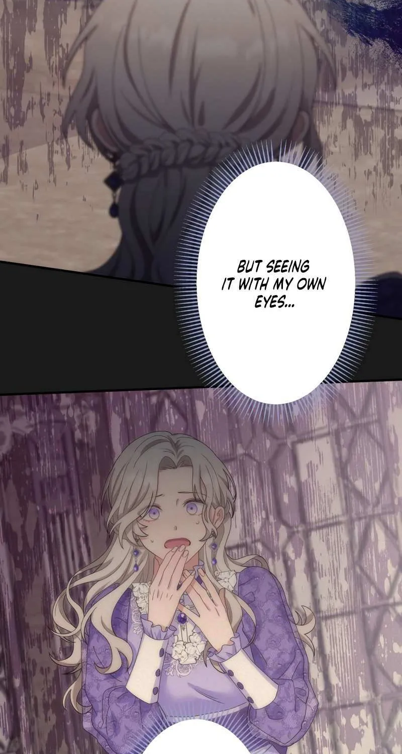 I Don’t Want to Remarry a Tyrant Chapter 14 page 13 - 