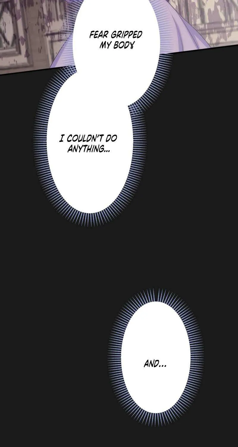 I Don’t Want to Remarry a Tyrant Chapter 14 page 14 - 