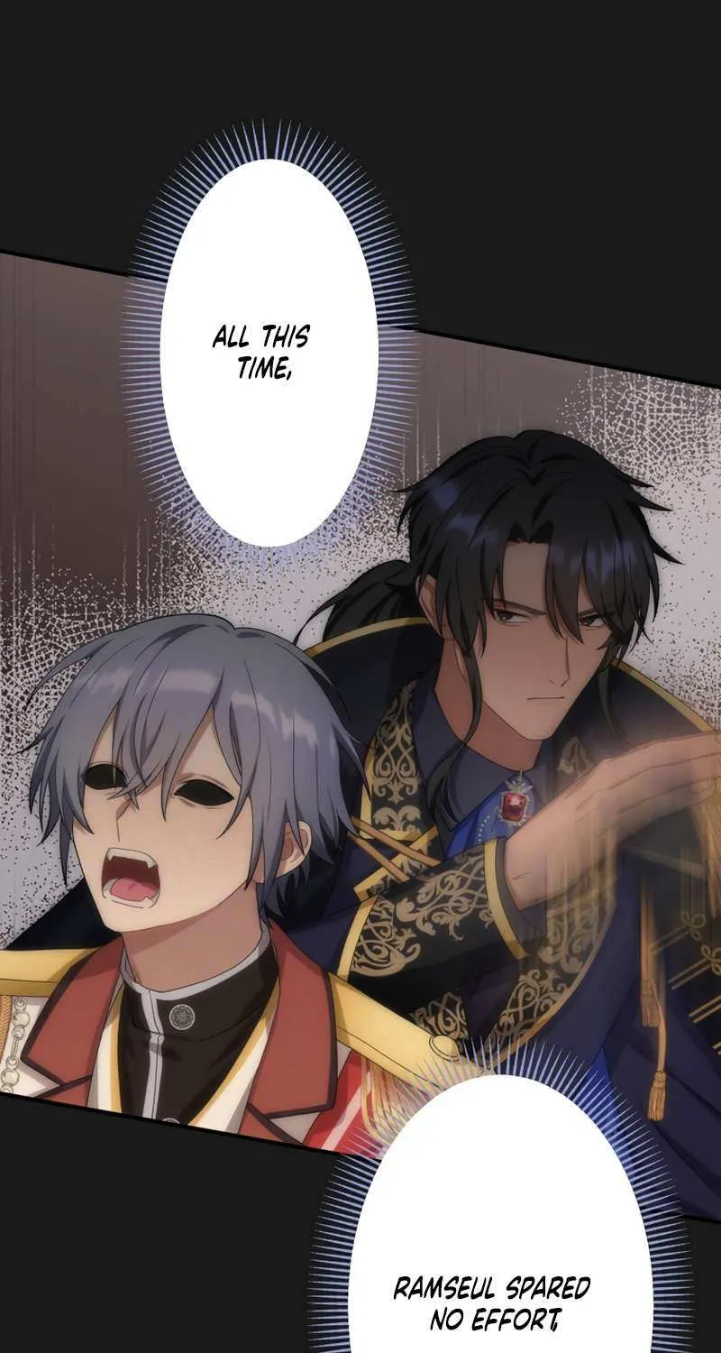 I Don’t Want to Remarry a Tyrant Chapter 14 page 15 - 