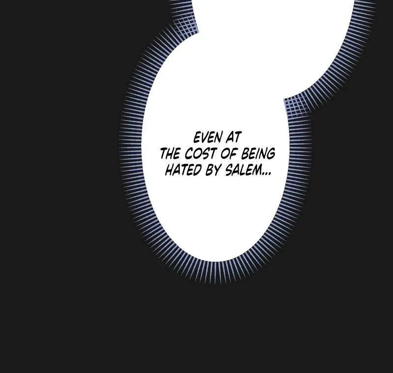 I Don’t Want to Remarry a Tyrant Chapter 14 page 16 - 