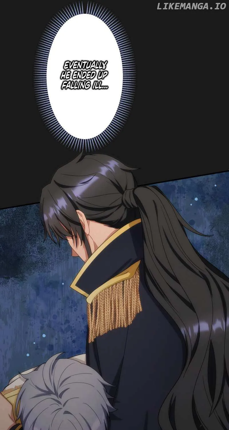I Don’t Want to Remarry a Tyrant Chapter 14 page 17 - 