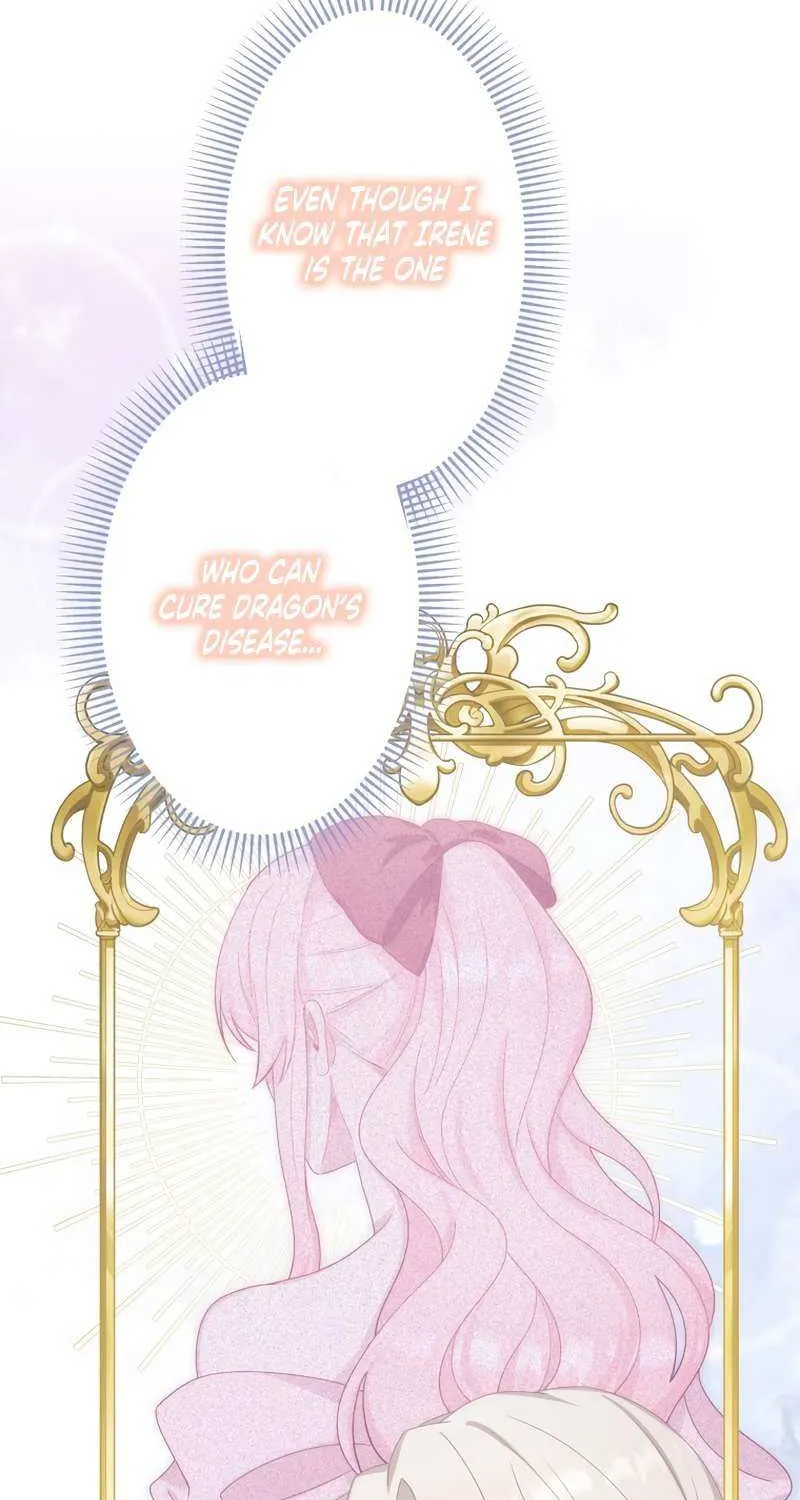 I Don’t Want to Remarry a Tyrant Chapter 14 page 19 - 