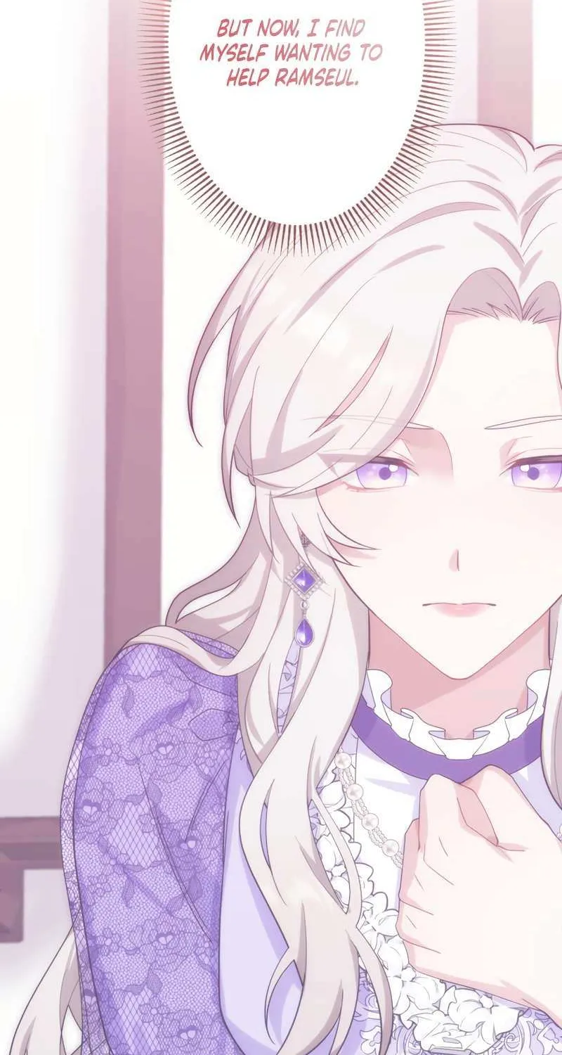 I Don’t Want to Remarry a Tyrant Chapter 14 page 22 - 