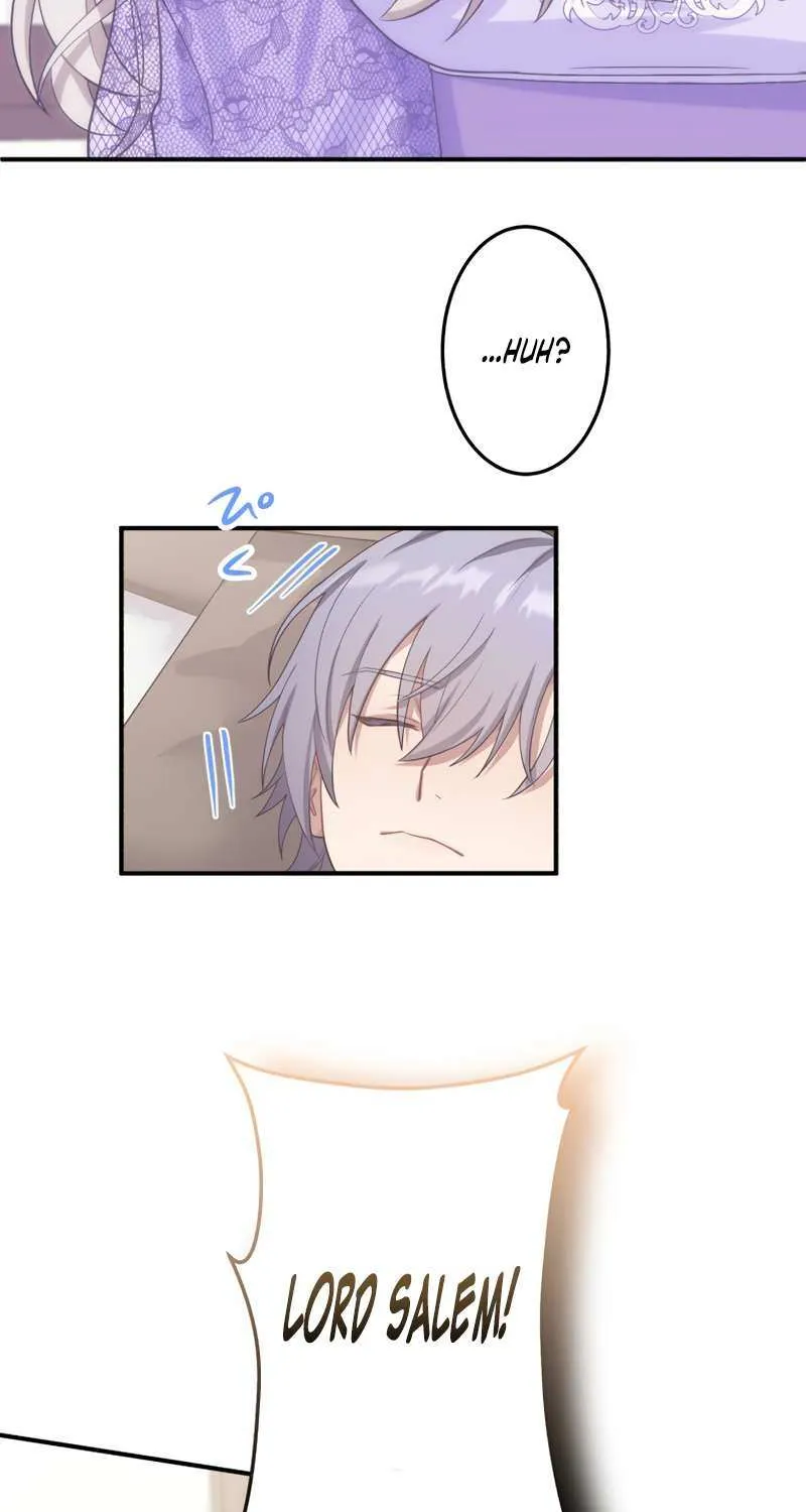 I Don’t Want to Remarry a Tyrant Chapter 14 page 23 - 