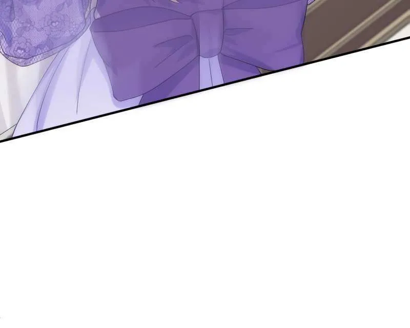 I Don’t Want to Remarry a Tyrant Chapter 14 page 25 - 