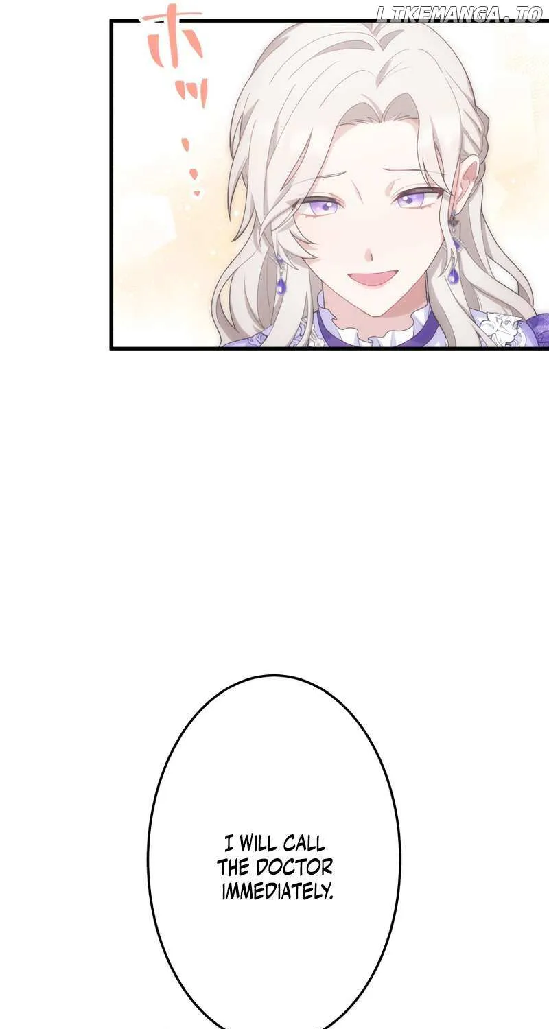 I Don’t Want to Remarry a Tyrant Chapter 14 page 26 - 