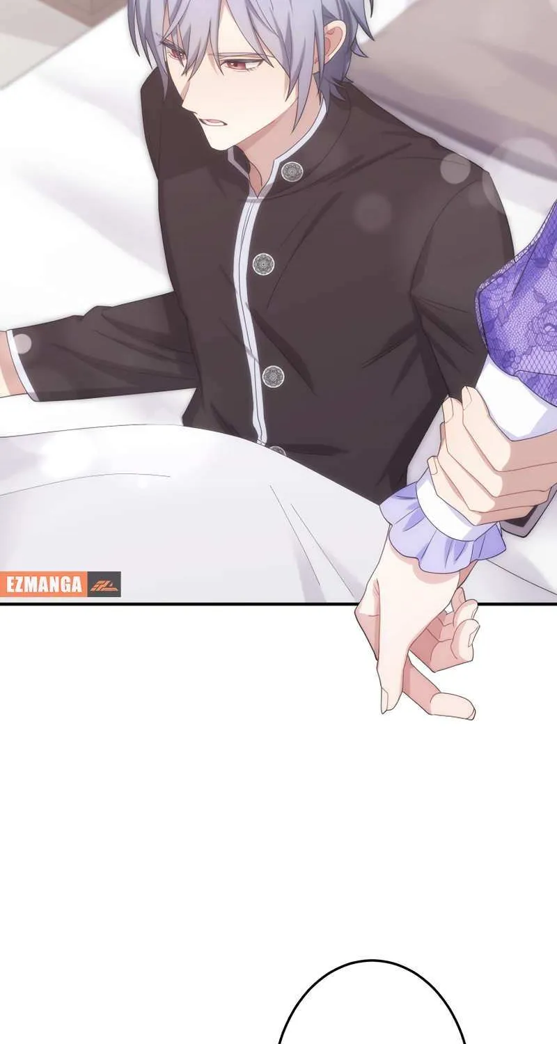 I Don’t Want to Remarry a Tyrant Chapter 14 page 29 - 