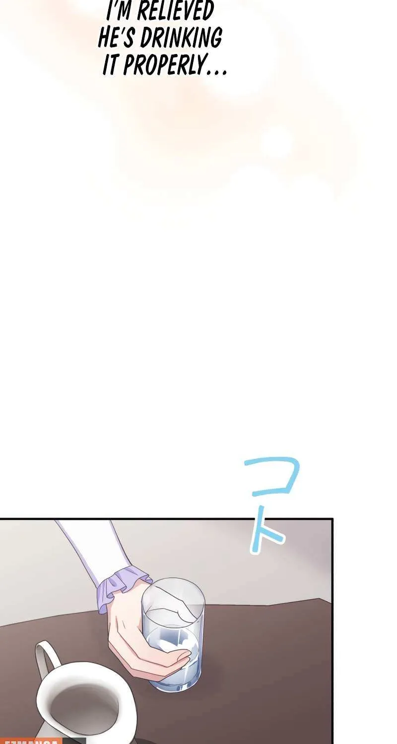 I Don’t Want to Remarry a Tyrant Chapter 14 page 38 - 