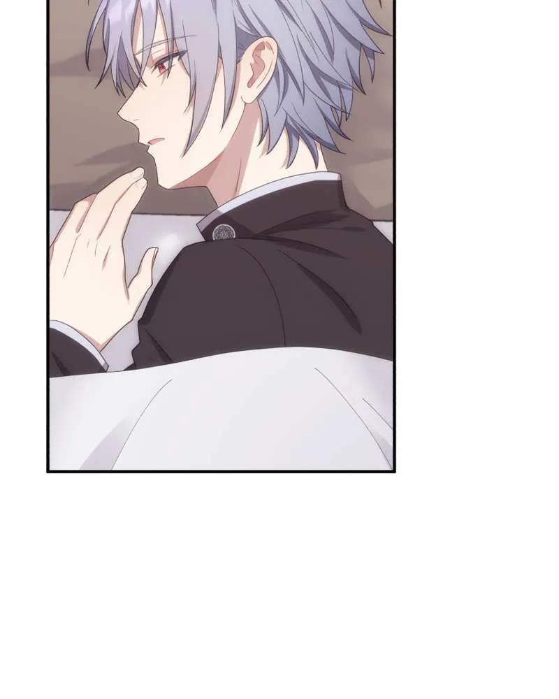 I Don’t Want to Remarry a Tyrant Chapter 14 page 43 - 