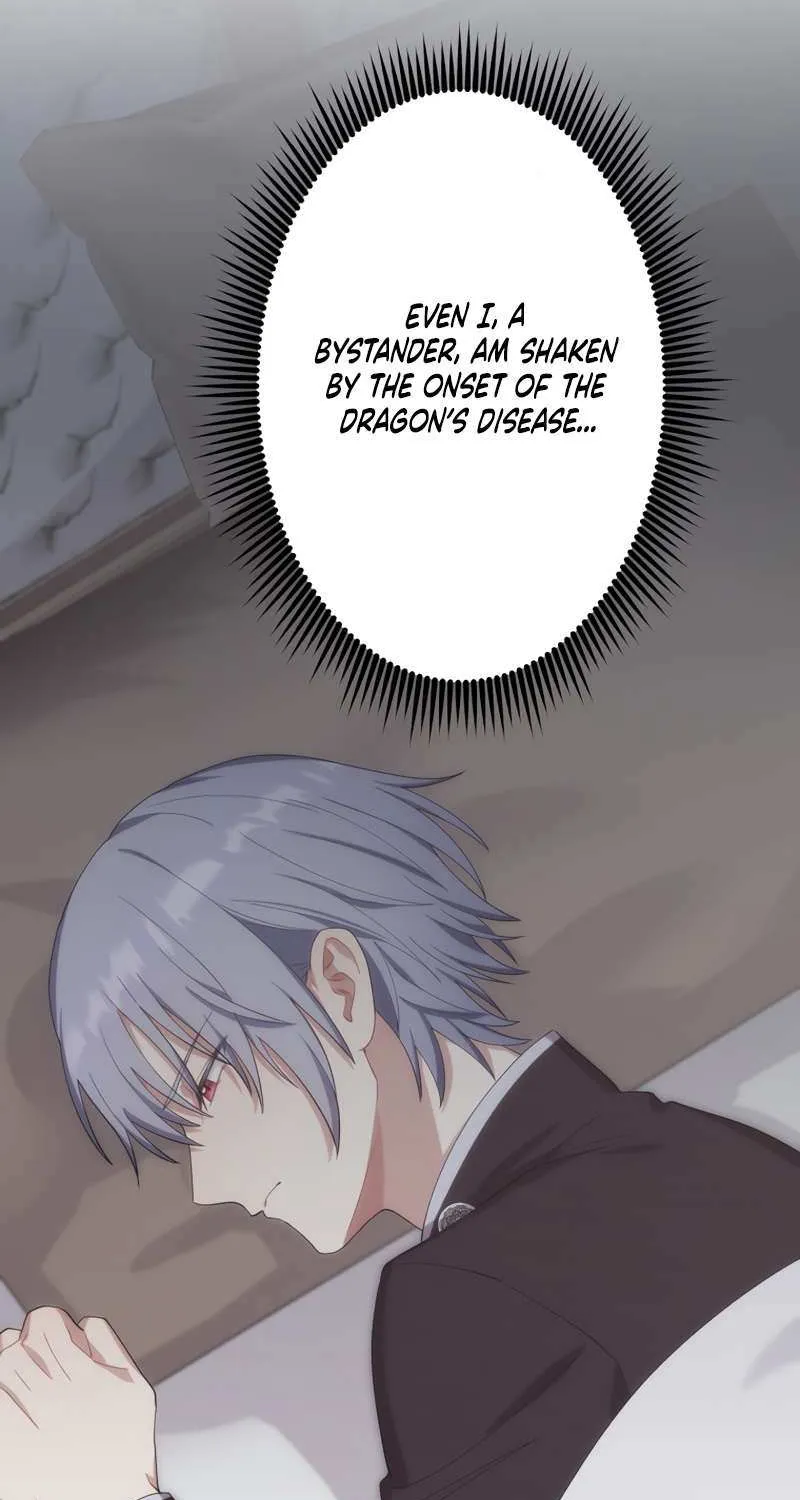 I Don’t Want to Remarry a Tyrant Chapter 14 page 46 - 