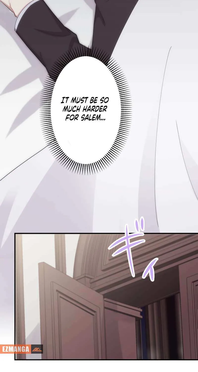 I Don’t Want to Remarry a Tyrant Chapter 14 page 47 - 