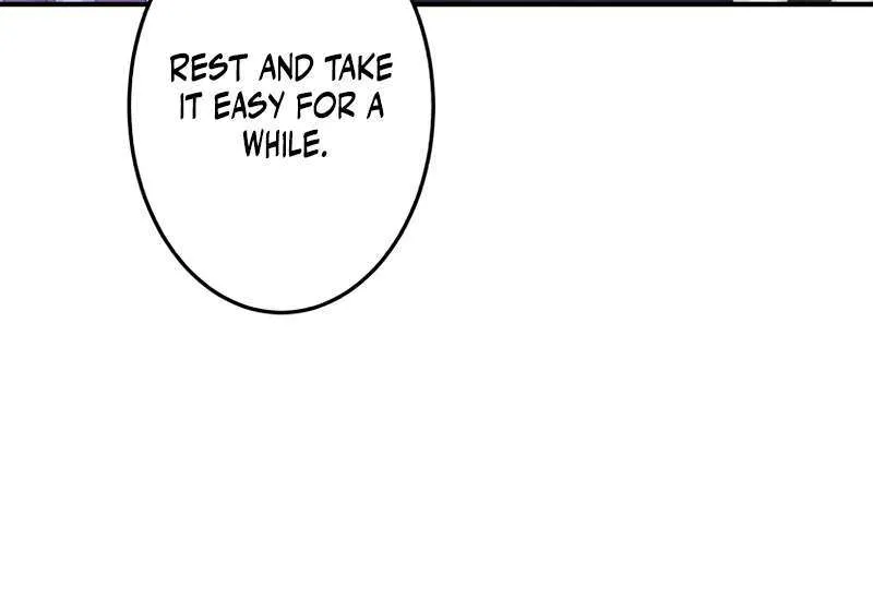 I Don’t Want to Remarry a Tyrant Chapter 14 page 52 - 