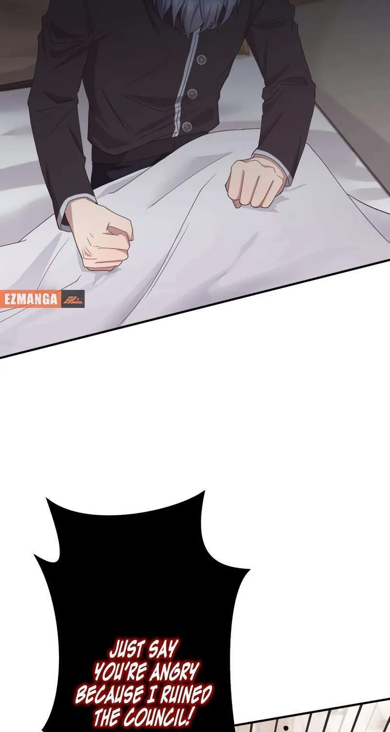 I Don’t Want to Remarry a Tyrant Chapter 14 page 57 - 