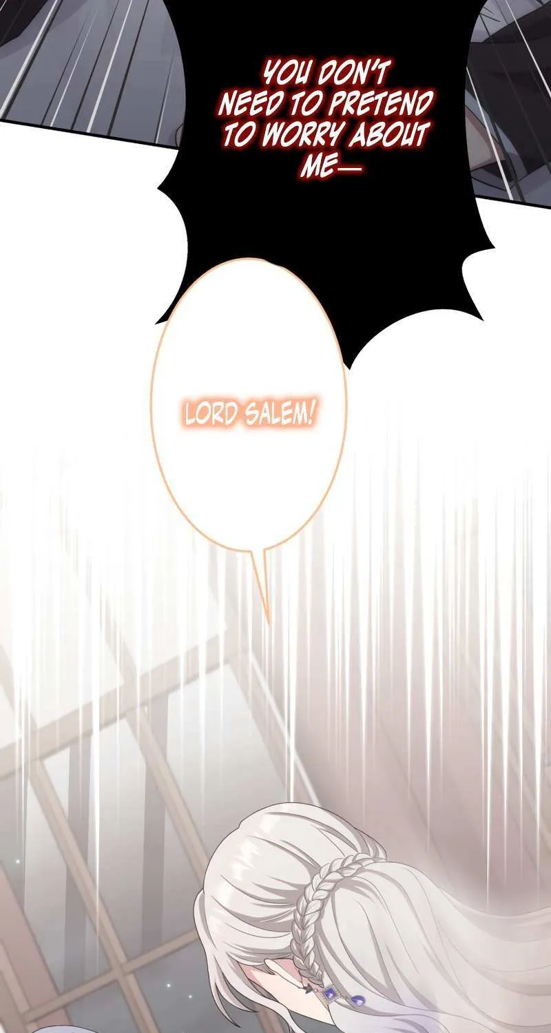 I Don’t Want to Remarry a Tyrant Chapter 14 page 59 - 